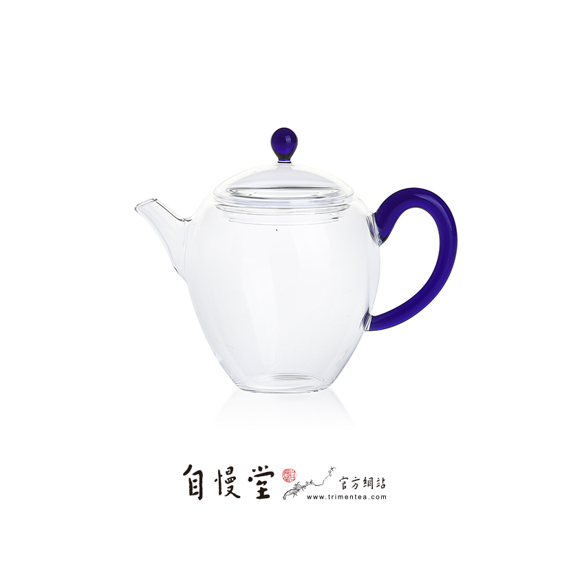 茶壺