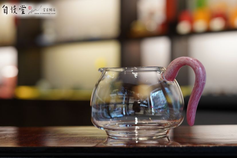 大自慢盅-秋霞2