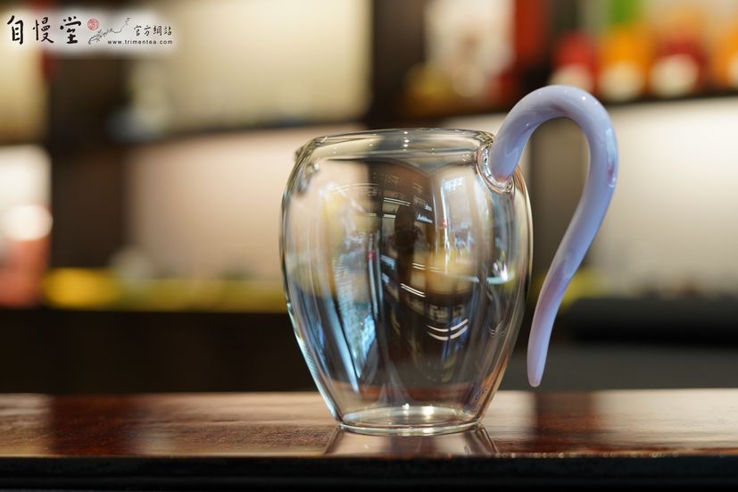 大蛋盅-紫羅蘭2